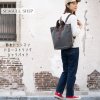 シーガルシップ、バギーポート