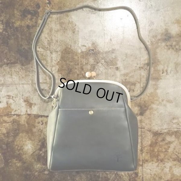 ショルダー仕様