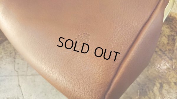 画像5: kanmi  / カンミ  ドロップツリー木玉　ガマグチポシェット (5)