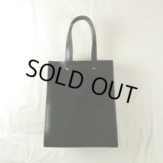 TIDEWAY タイドウェイ NUME SHIKAKU TOTE S TIDEWAY｜NUME SHIKAKU TOTE S - TIDEWAY(タイドウェイ