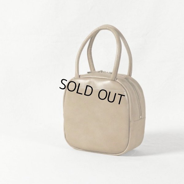 画像4: TIDEWAY / タイドウェイ ICY ボストン 4colors (4)