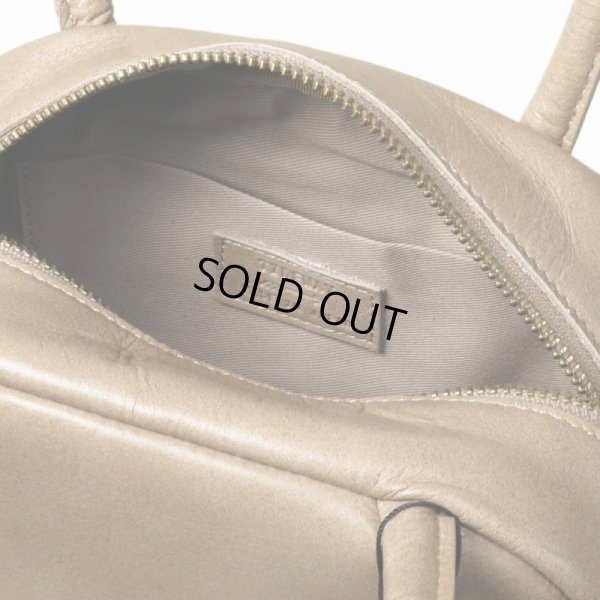 画像6: TIDEWAY / タイドウェイ ICY ボストン 4colors (6)