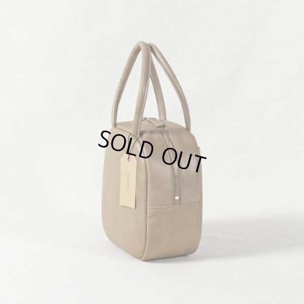 画像3: TIDEWAY / タイドウェイ ICY ボストン 4colors (3)