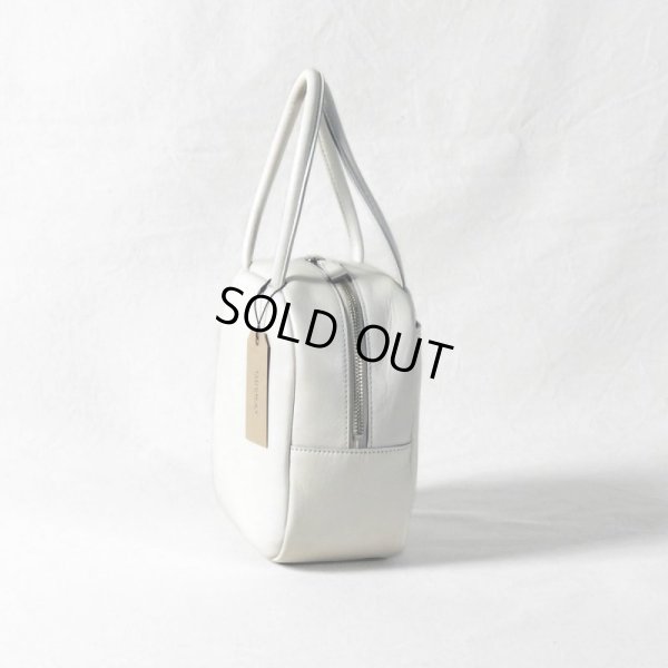 画像15: TIDEWAY / タイドウェイ ICY ボストン 4colors (15)