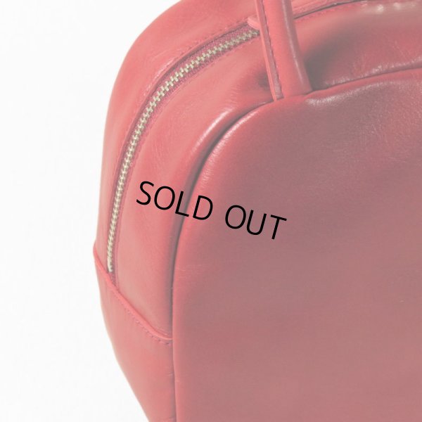 画像12: TIDEWAY / タイドウェイ ICY ボストン 4colors (12)