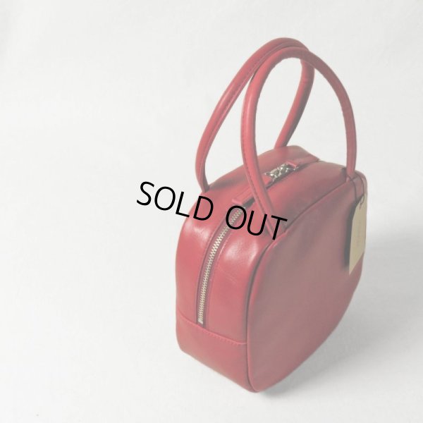 画像13: TIDEWAY / タイドウェイ ICY ボストン 4colors (13)