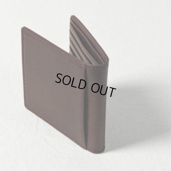 画像5: BAGGYPORT / バギーポート コーアイ 純札ウォレット 4colors (5)