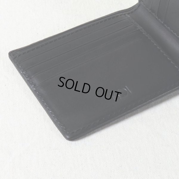 画像13: BAGGYPORT / バギーポート コーアイ 純札ウォレット 4colors (13)