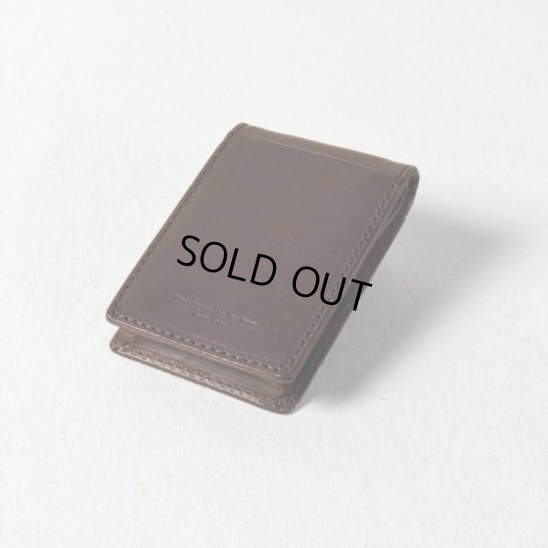 コインケースKOH-907