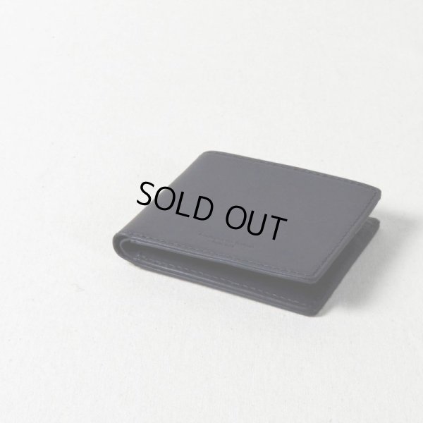 画像7: BAGGYPORT / バギーポート コーアイ 純札ウォレット 4colors (7)