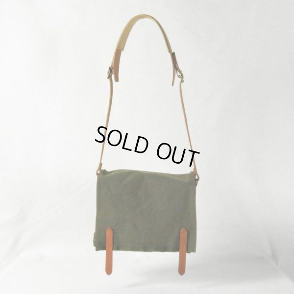 画像14: suolo / スオーロ ピーター 7colors (14)