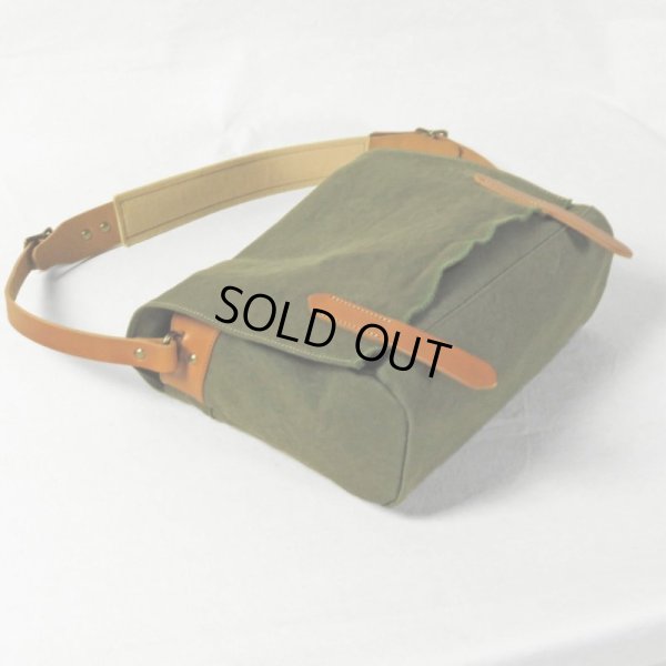 画像7: suolo / スオーロ ピーター 7colors (7)