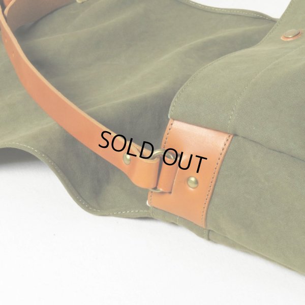 画像8: suolo / スオーロ ピーター 7colors (8)