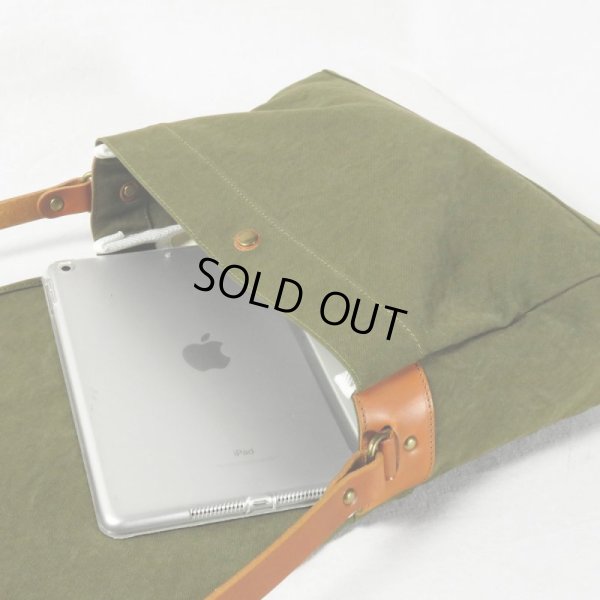 画像9: suolo / スオーロ ピーター 7colors (9)