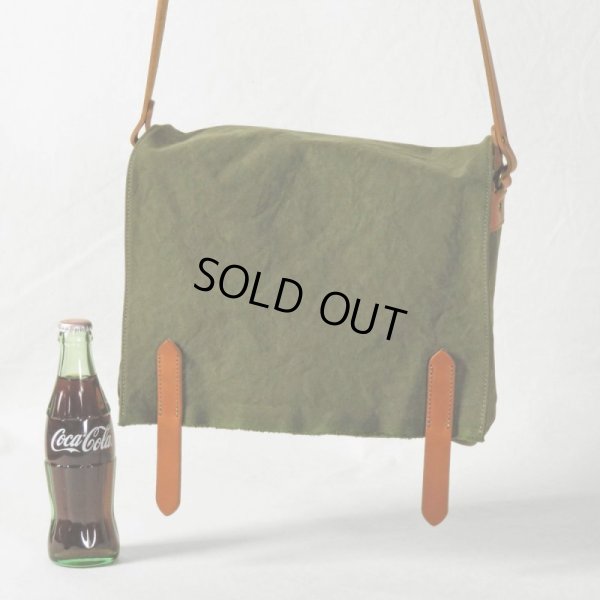 画像13: suolo / スオーロ ピーター 7colors (13)