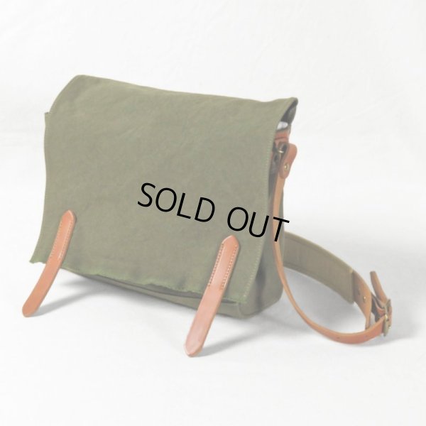 画像3: suolo / スオーロ ピーター 7colors (3)