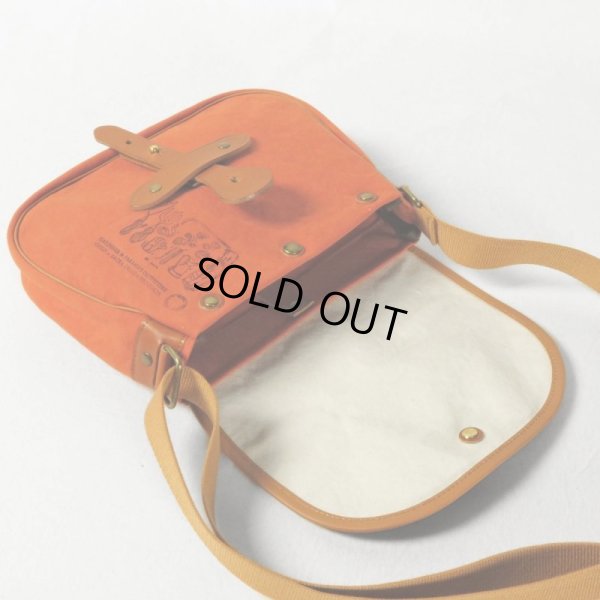 画像5: suolo / スオーロ GRAB 7colors (5)