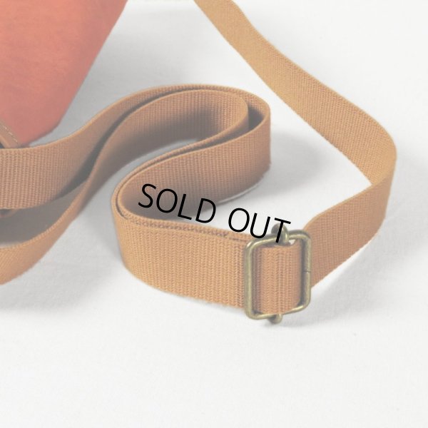 画像6: suolo / スオーロ GRAB 7colors (6)