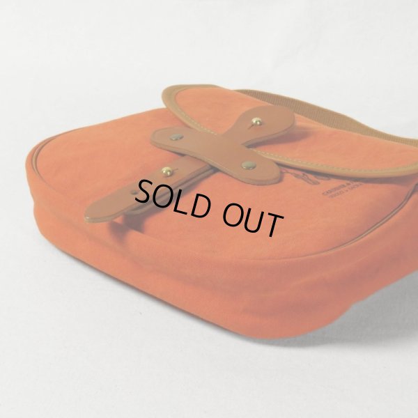 画像2: suolo / スオーロ GRAB 7colors (2)