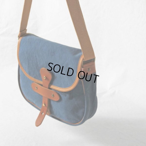 画像8: suolo / スオーロ GRAB 7colors (8)