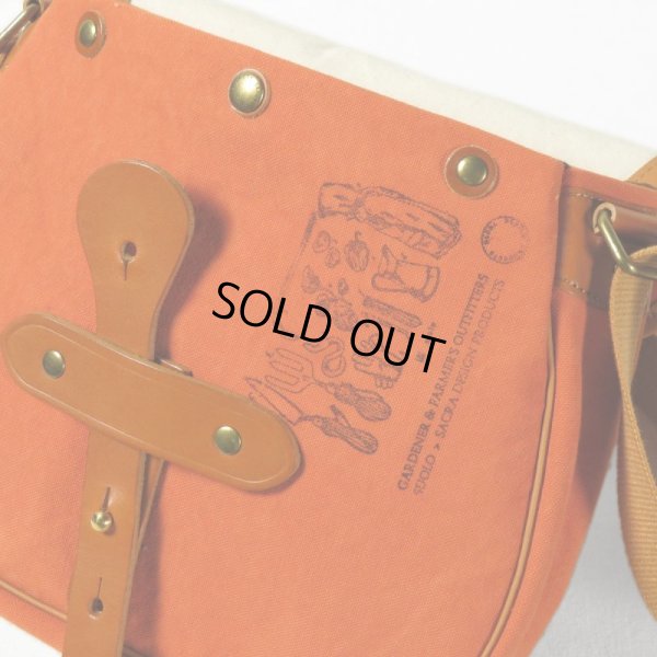 画像4: suolo / スオーロ GRAB 7colors (4)