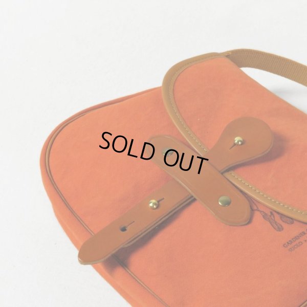 画像3: suolo / スオーロ GRAB 7colors (3)