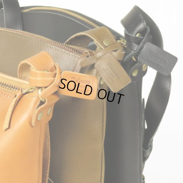 画像12: TIDEWAY / タイドウェイ DAKOTA SHOULDER L (12)