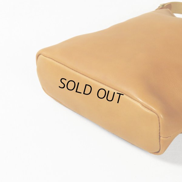 画像7: TIDEWAY / タイドウェイ DAKOTA SHOULDER L (7)