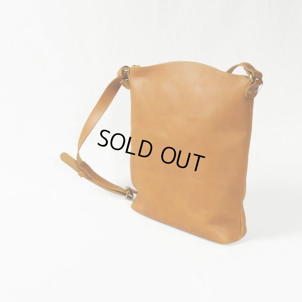 画像3: TIDEWAY / タイドウェイ DAKOTA SHOULDER L (3)