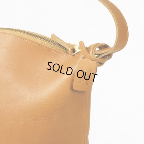 画像4: TIDEWAY / タイドウェイ DAKOTA SHOULDER L (4)