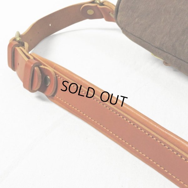 画像9: suolo / スオーロ ARROW (9)