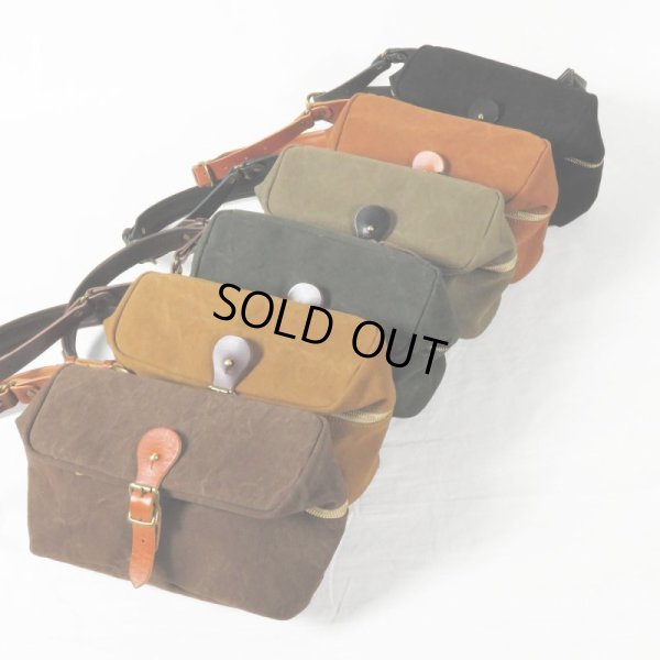 画像16: suolo / スオーロ ARROW (16)