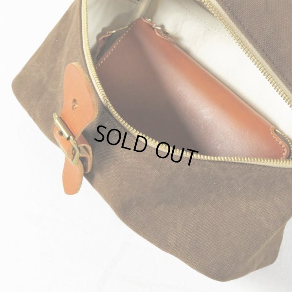 画像6: suolo / スオーロ ARROW (6)