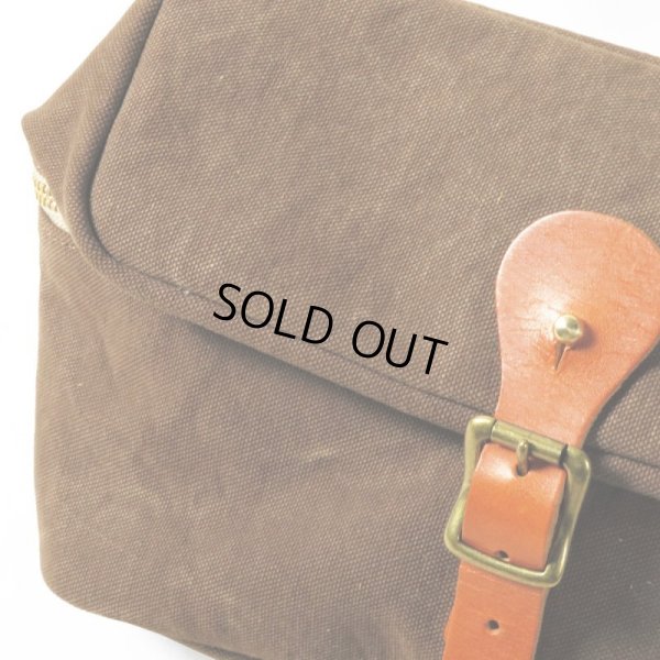 画像4: suolo / スオーロ ARROW (4)