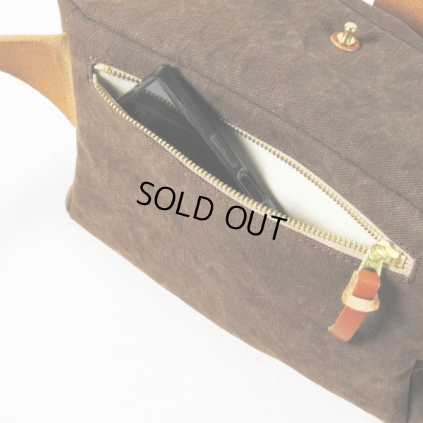 画像8: suolo / スオーロ ARROW (8)