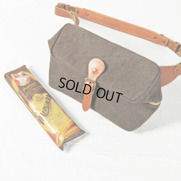 画像5: suolo / スオーロ ARROW (5)