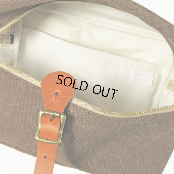 画像7: suolo / スオーロ ARROW (7)