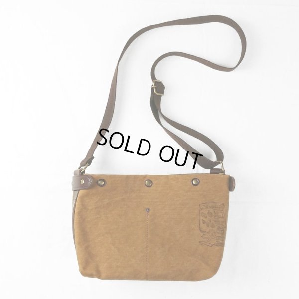 画像3: suolo / スオーロ KID (3)