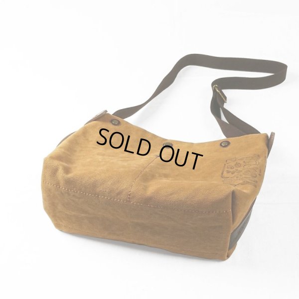 画像4: suolo / スオーロ KID (4)