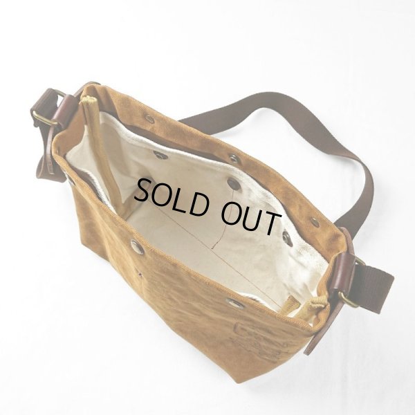 画像6: suolo / スオーロ KID (6)