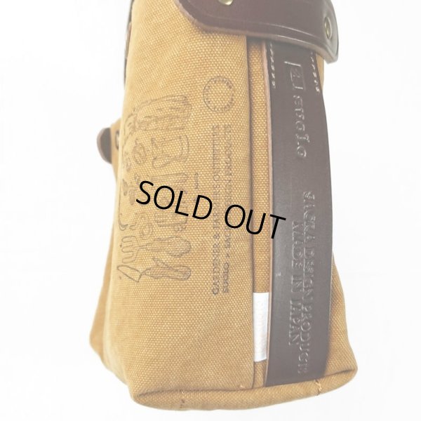 画像5: suolo / スオーロ KID (5)