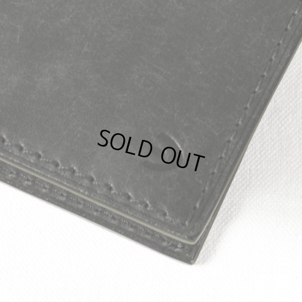 画像13: BAGGYPORT / バギーポート BUONA  2つ折り財布  (13)