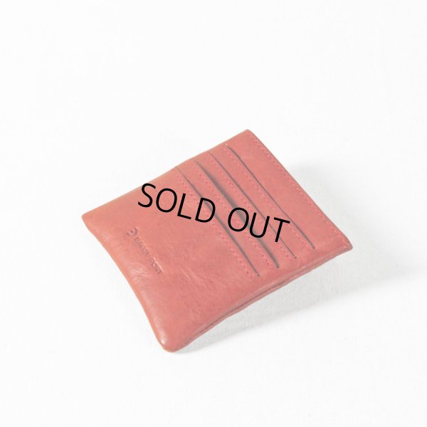 画像13: BAGGYPORT / バギーポート UDO ミニウォレット (13)