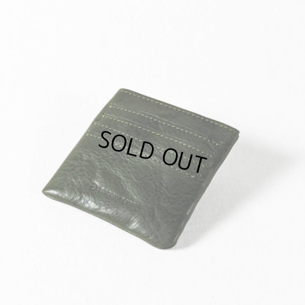 画像15: BAGGYPORT / バギーポート UDO ミニウォレット (15)