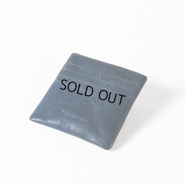 画像11: BAGGYPORT / バギーポート UDO ミニウォレット (11)