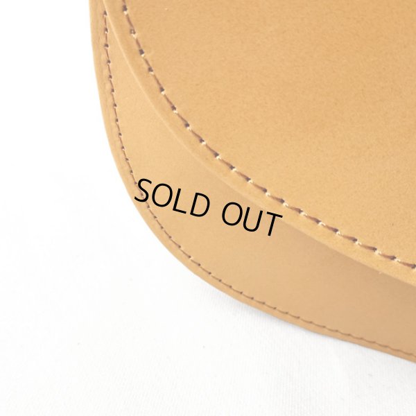 画像5: TIDEWAY / タイドウェイ NUME FLAP SHOULDER L (5)