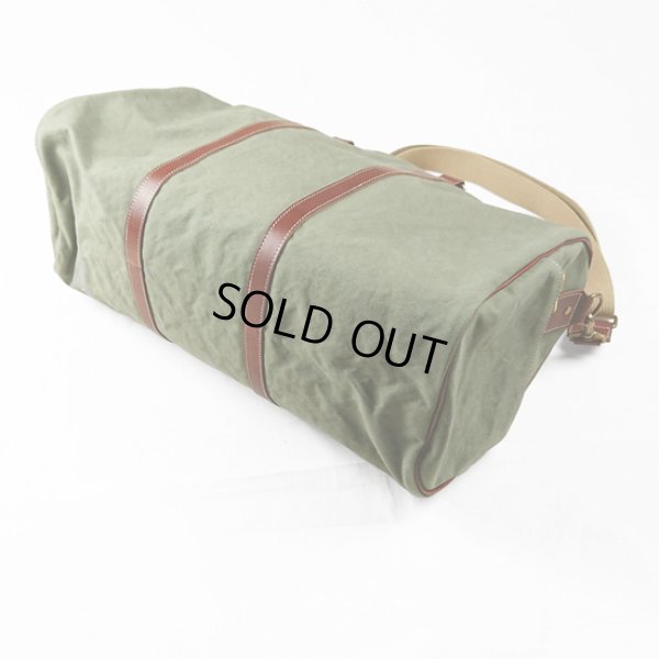 画像12: suolo / スオーロ CRUSE M (12)