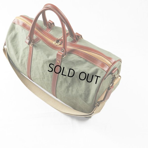 画像2: suolo / スオーロ CRUSE M (2)