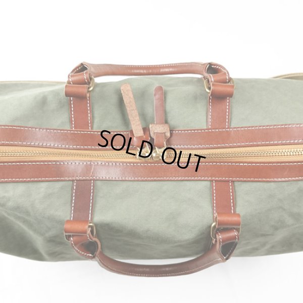 画像6: suolo / スオーロ CRUSE M (6)