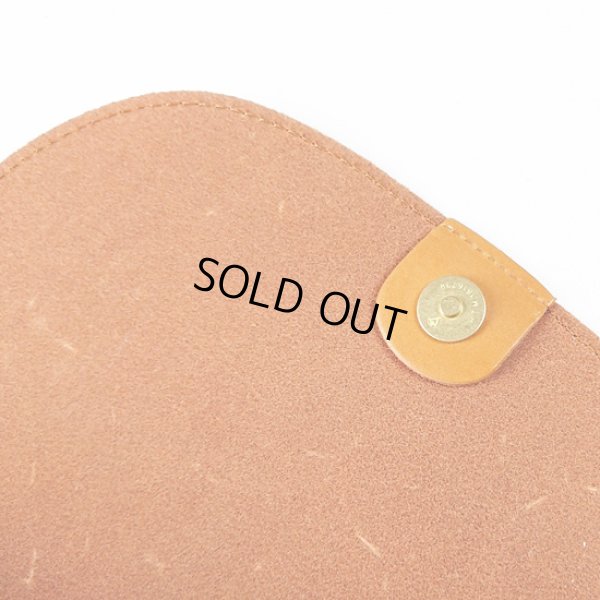 画像7: TIDEWAY / タイドウェイ NUME FLAP SHOULDER L (7)